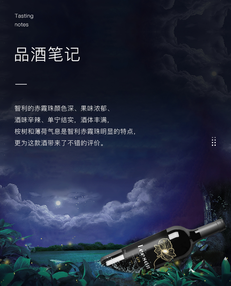 雷盛439详情页_02.jpg